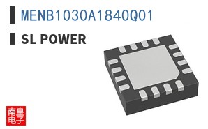 MENB1030A1840Q01 ͼƬ
